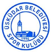 Uskudar BSK